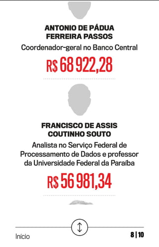 A farra dos_marajas_veja