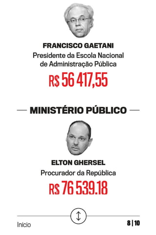 A farra dos_marajas_veja