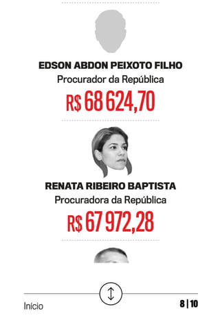 A farra dos_marajas_veja