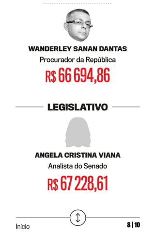 A farra dos_marajas_veja