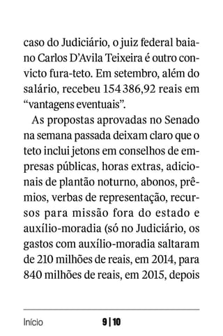 A farra dos_marajas_veja