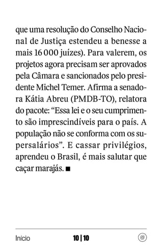 A farra dos_marajas_veja