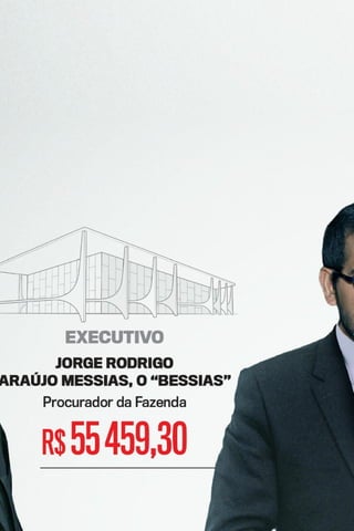 A farra dos_marajas_veja