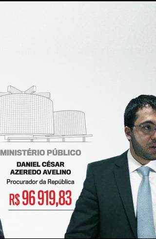 A farra dos_marajas_veja