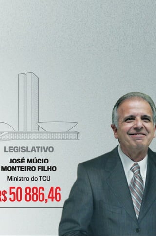 A farra dos_marajas_veja