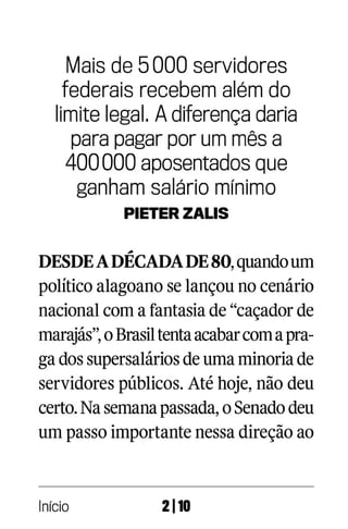 A farra dos_marajas_veja