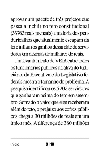 A farra dos_marajas_veja