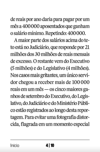 A farra dos_marajas_veja