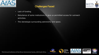 AFAS_2023 presentation.pdf