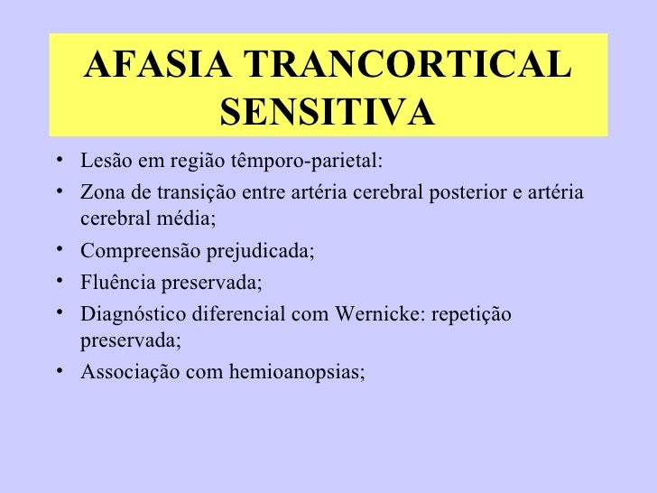 Tipos de exames ginecologicos