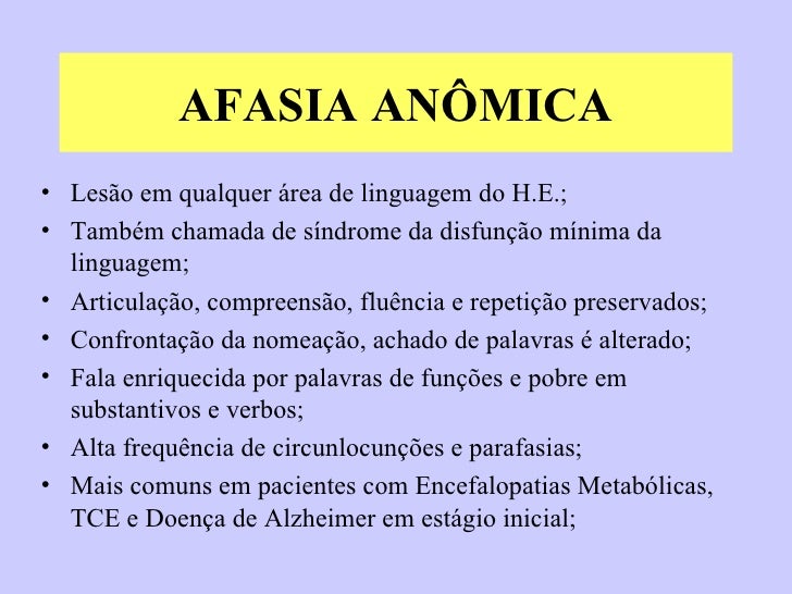 Tipos de exames ginecologicos