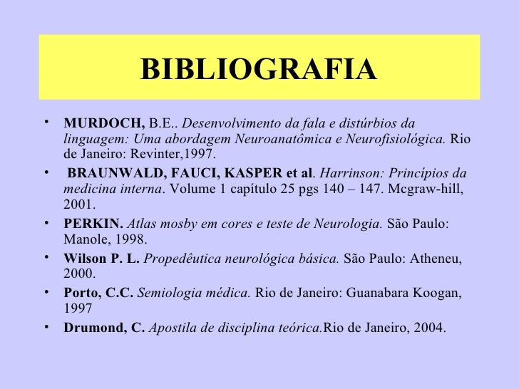 Tipos de exames ginecologicos