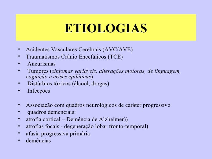 Tipos de exames ginecologicos