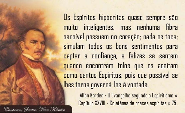 Imagem relacionada