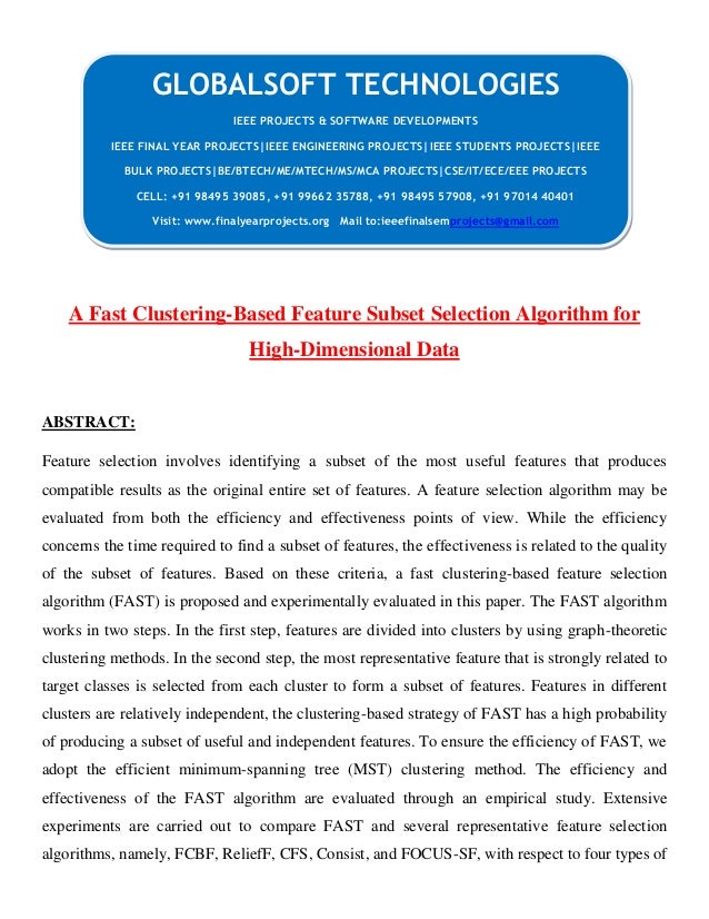 download aerodynamics of road vehicles from fluid