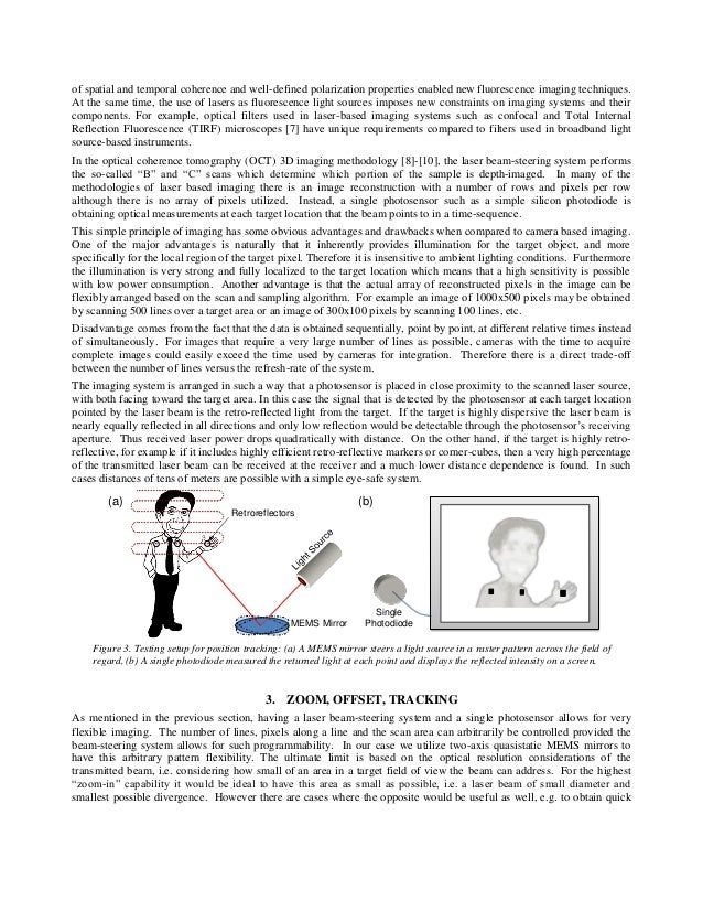 Absolute Content Rotator Rapidshare