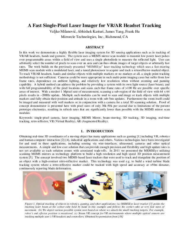 Artoolkit Marker Generator 0.1