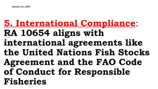 AFA WEEK 3.pptx-Republic Act 10654.-TLE 8 SECOND QUARTER | PPTX