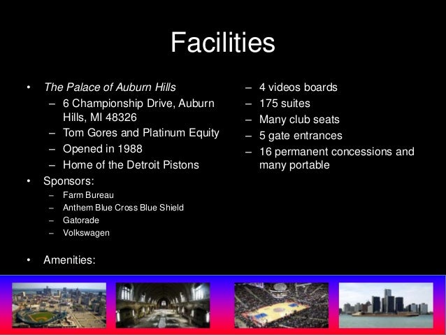 nba all star sponsors