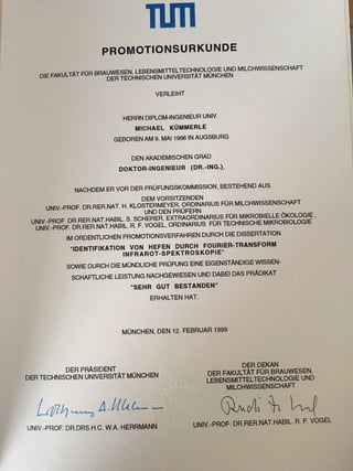 PhD_Certificate