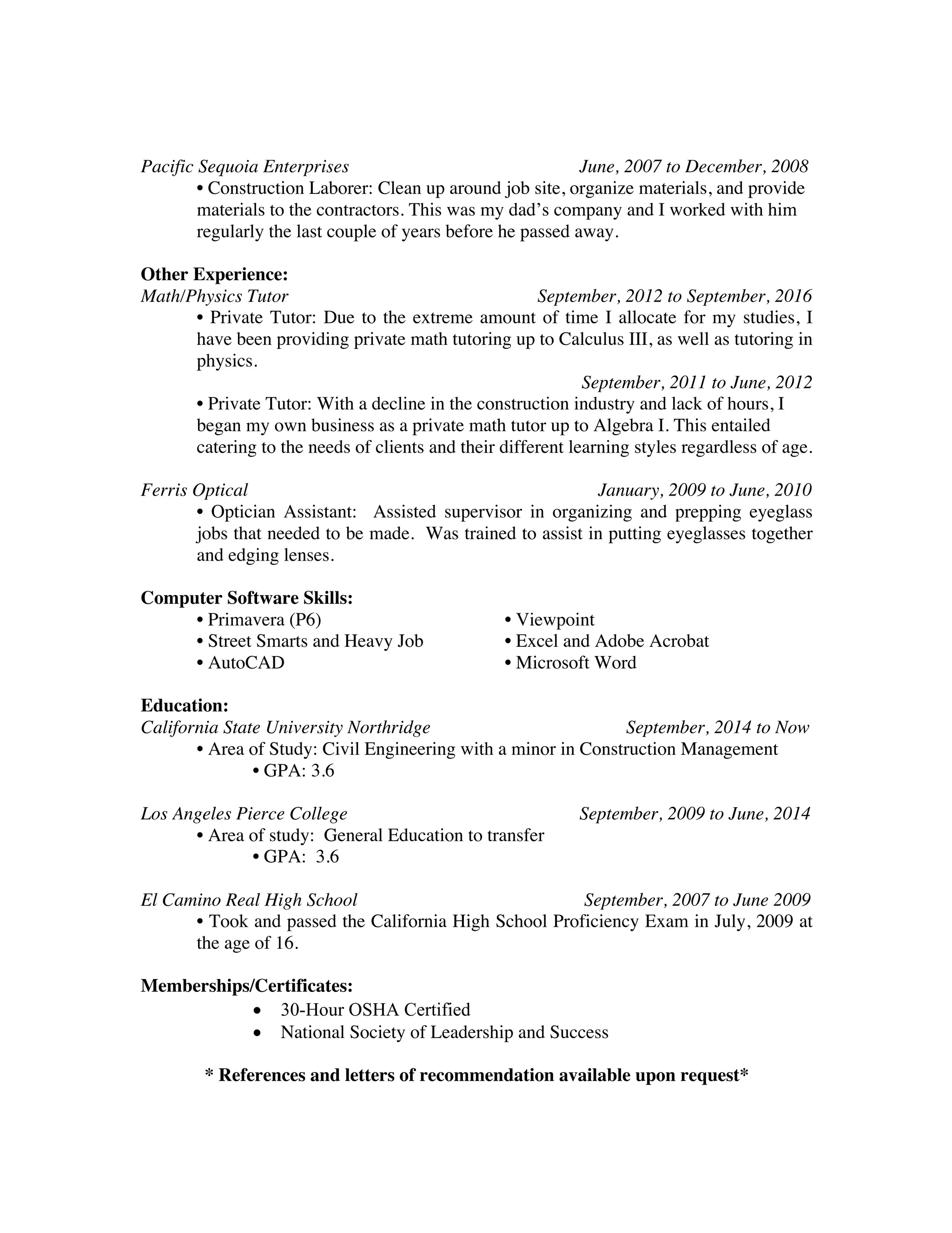 jeremy-hignite-final-resume-pdf