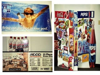 Signs Graphics Printing