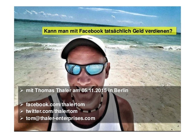 geld verdienen mit likes geld verdienen mit likes