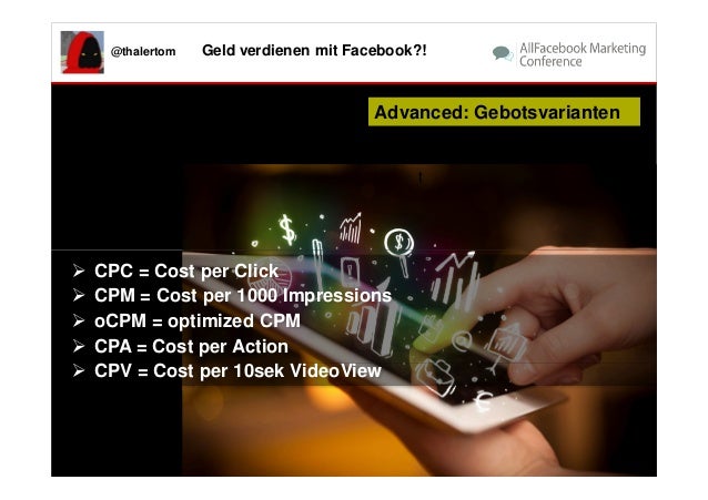 geld mit apps geld mit apps