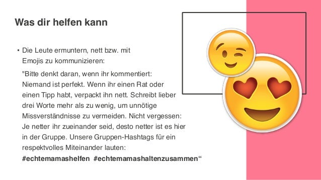 Wie Man Erfolgreiche Facebook Gruppen Baut Und Warum Facebook Grupp
