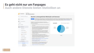 Datenschutz- neben Impressum in Social Media
Schon heute zu empfehlen
https://www.facebook.com/legal/terms/page_controller...