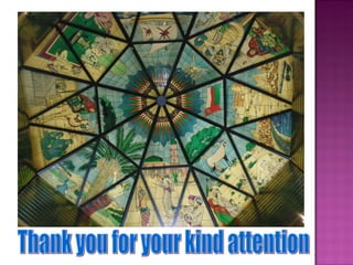 Thank you for your kind attention 