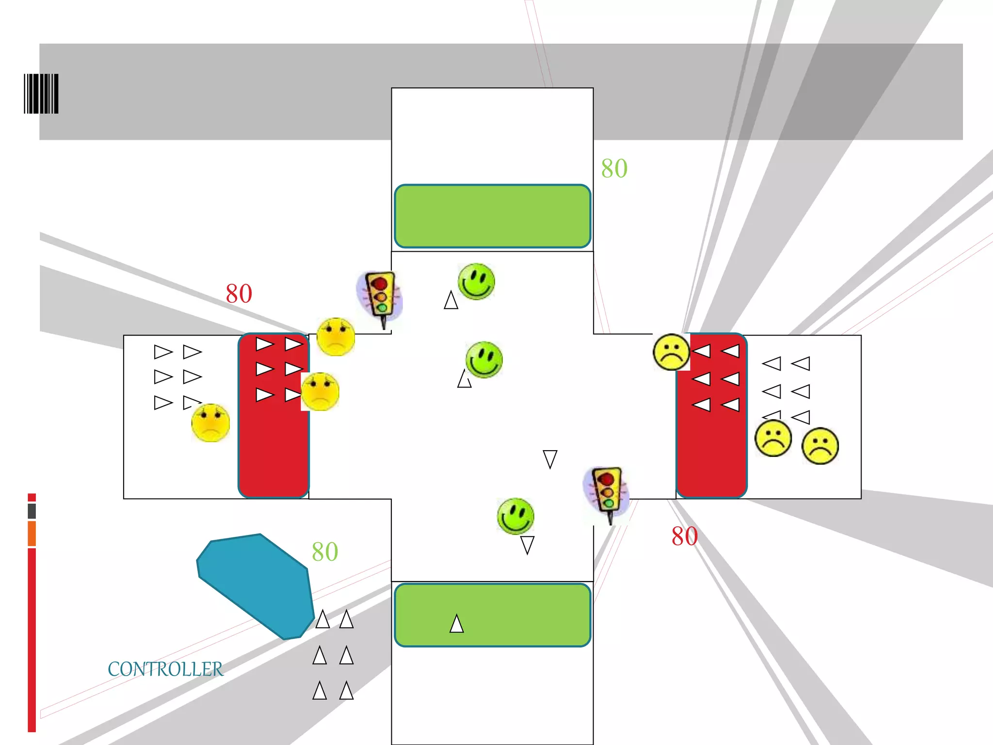 80
80
80
80
CONTROLLER
 