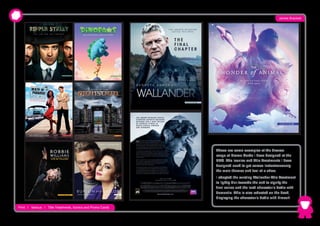 James_Brackett_Folio_2015_LR | PPT