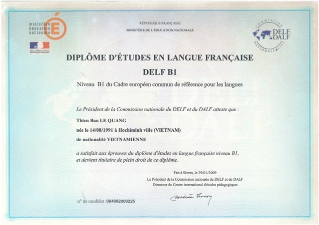 delf-b1-front