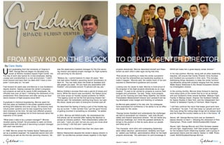 Goddard_View_V11_I3_web | PDF