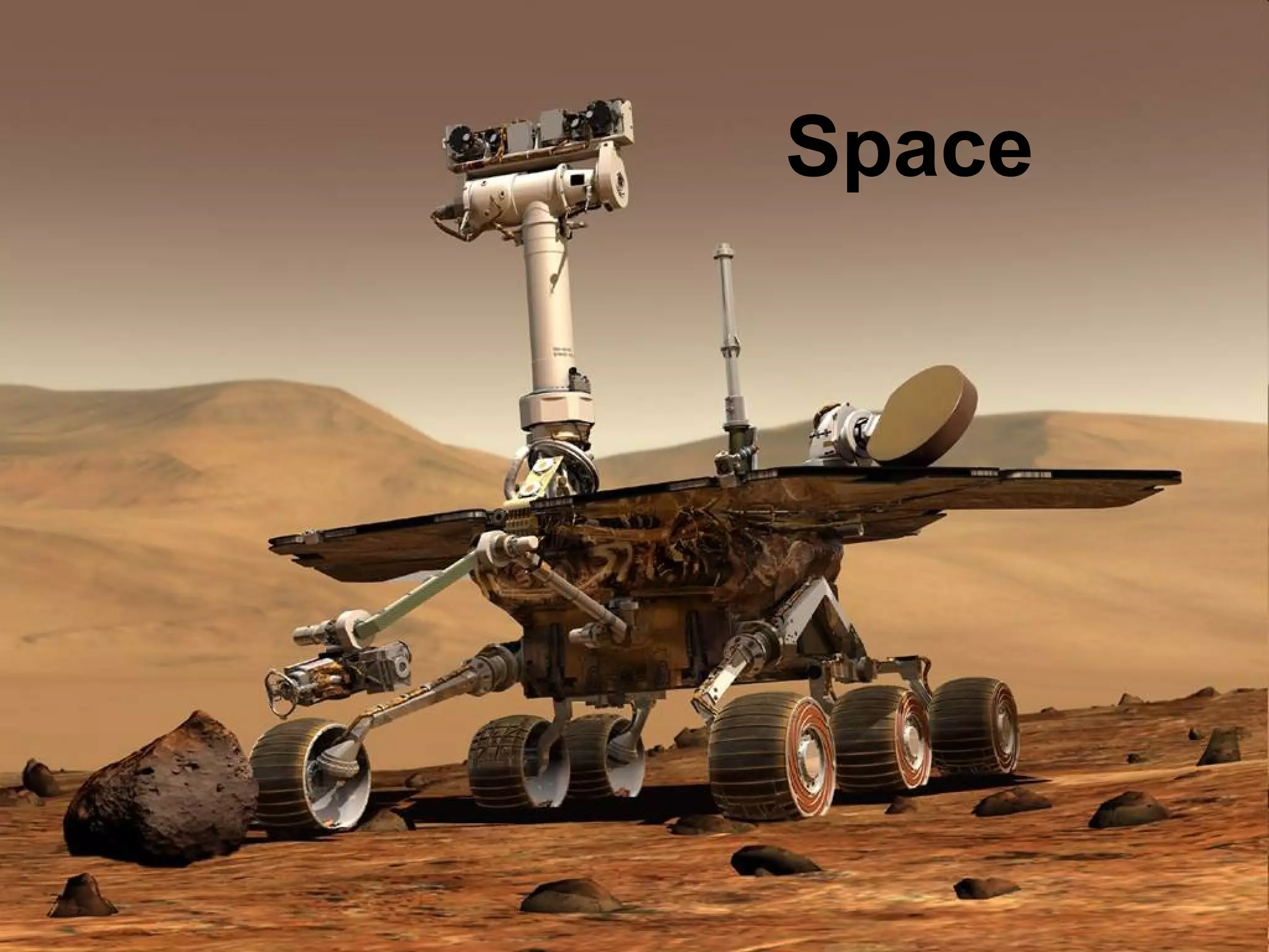 Skill Mergers
?
Space
 