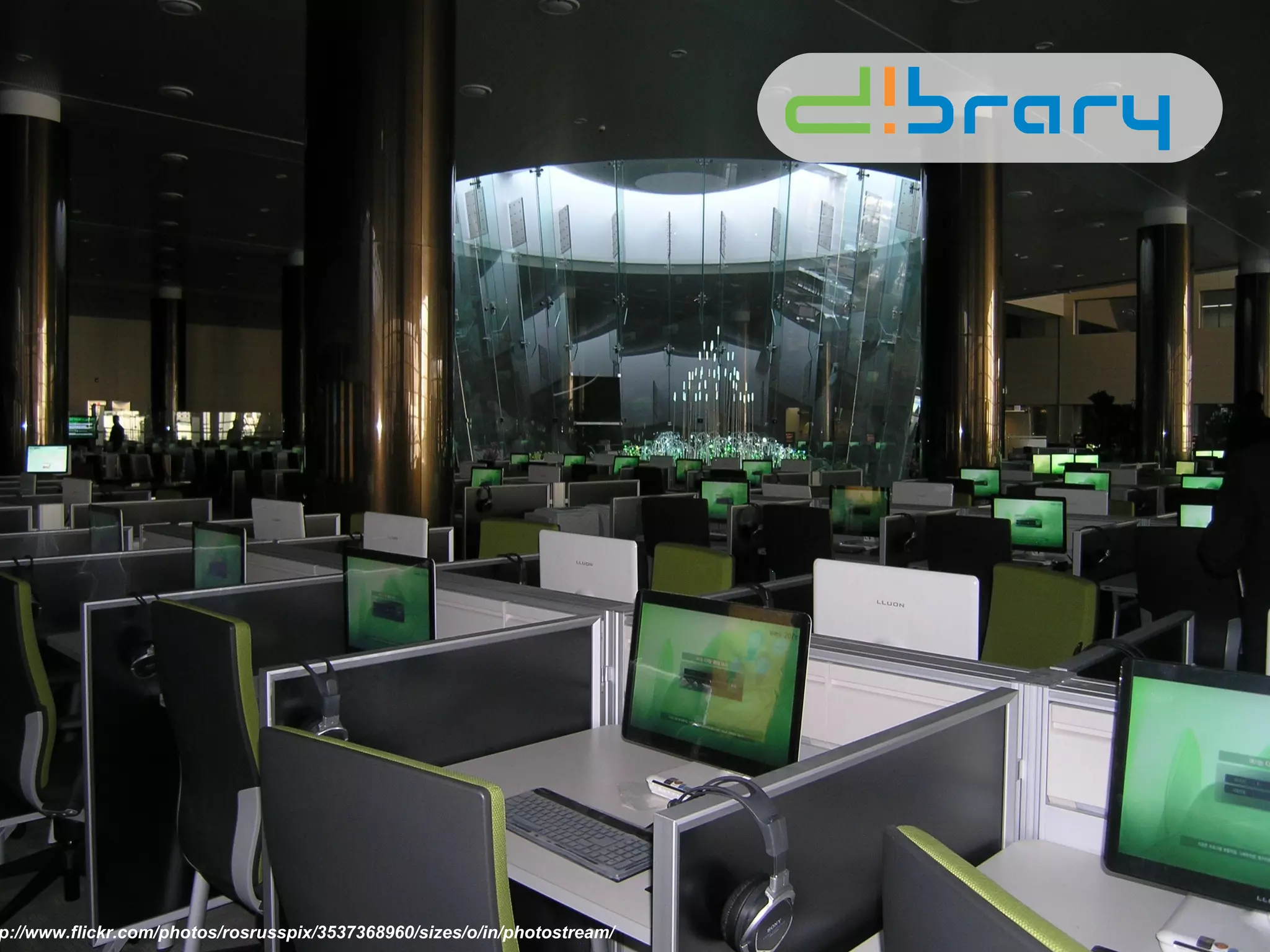 p://www.flickr.com/photos/rosrusspix/3537368960/sizes/o/in/photostream/
 