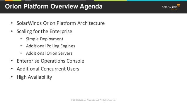 orion solarwinds embed html orion solarwinds embed html