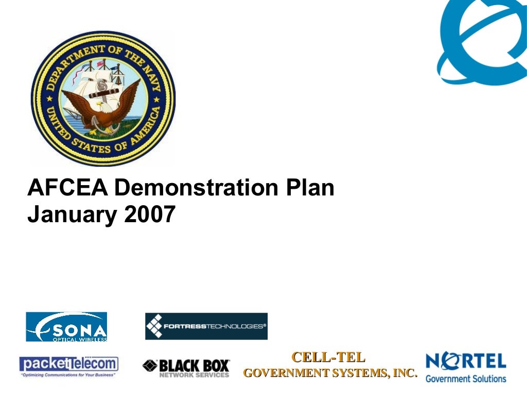 Afcea West 2023 2023 Calendar