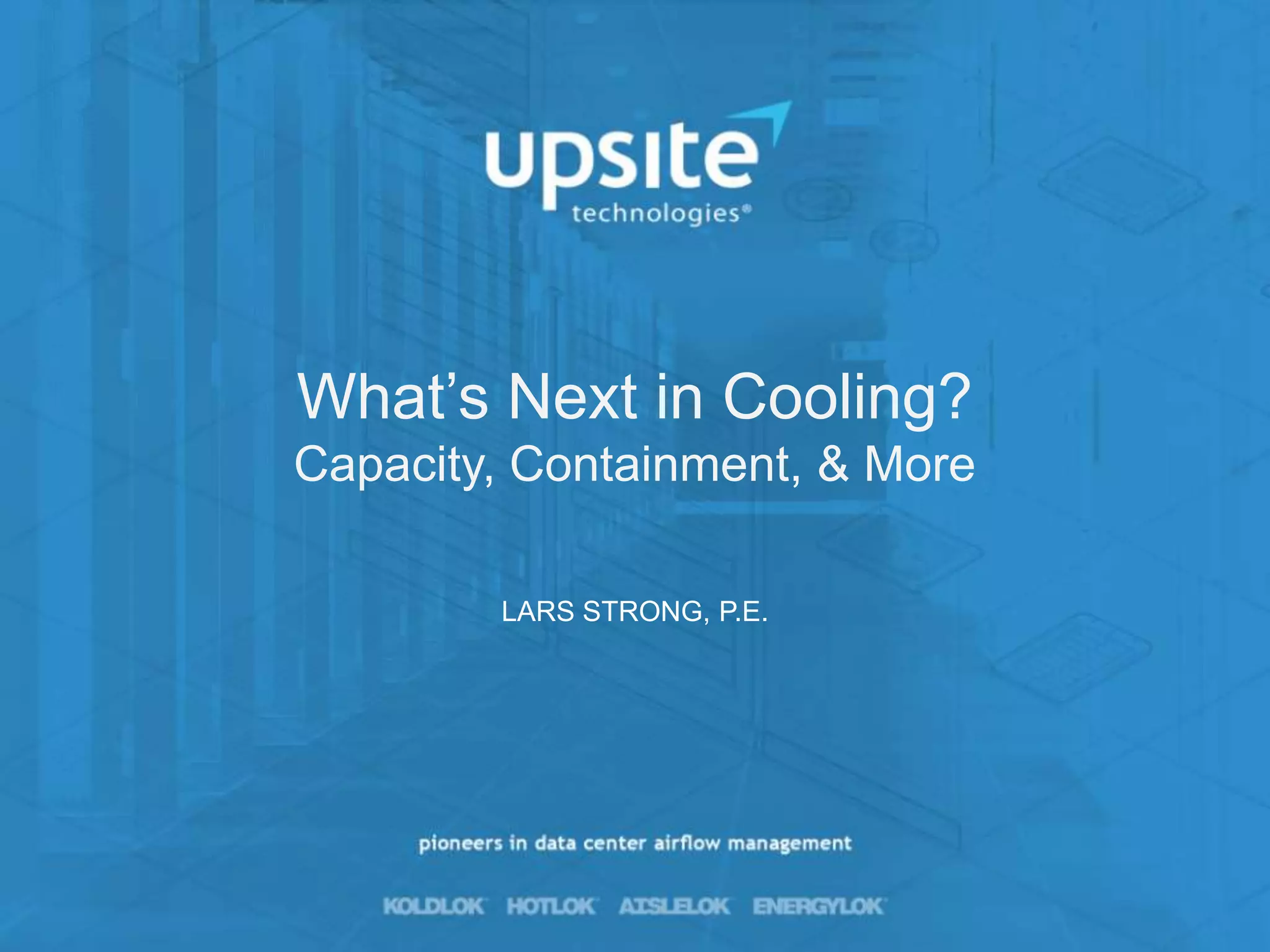 Foopahh Leaked: What'S Next For The Industry? - mrf9nm0