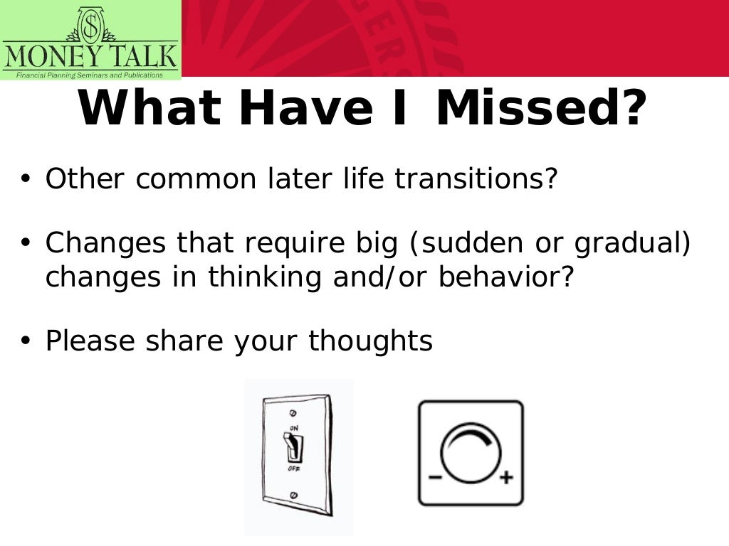 Flipping a Switch20 Switches60 minutes0120