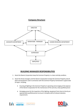 DD Profile | PDF