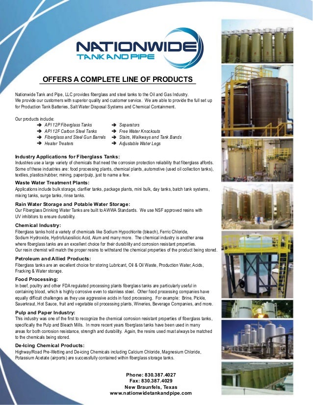 new flyer new flyer products