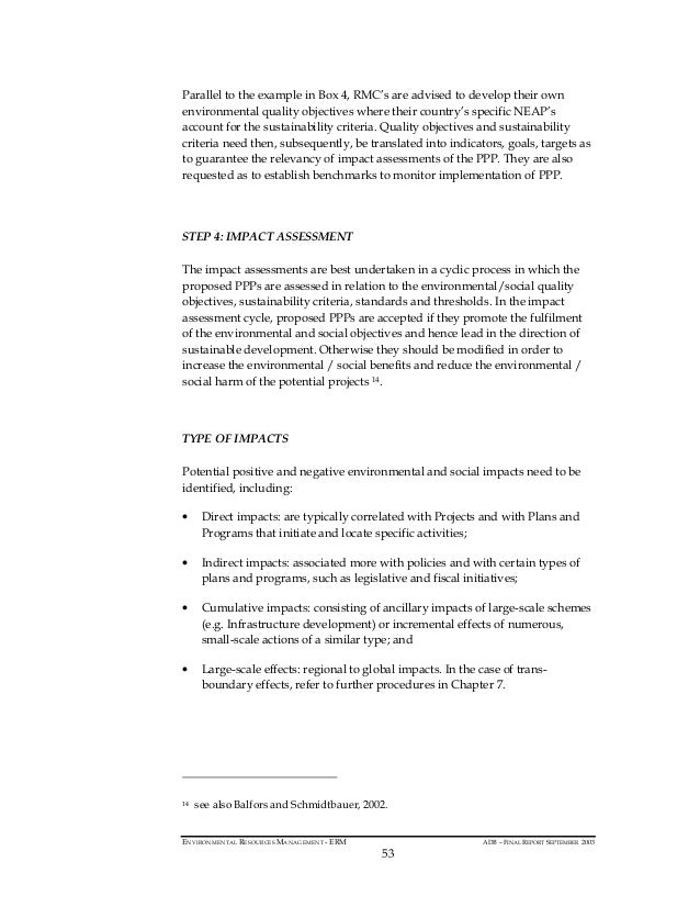 sle trip report template sle field trip report writing 28 images 100 trip sle trip report template sle field trip report writing 28 images 100 trip