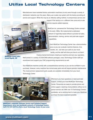 brochure-150528152140-lva1-app6892 | PDF
