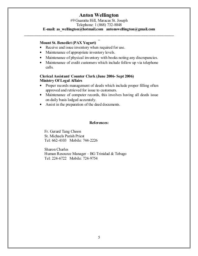 Wills Guide - The Definitive New Zealand Guide - MoneyHub NZ cv writing services wellington nz