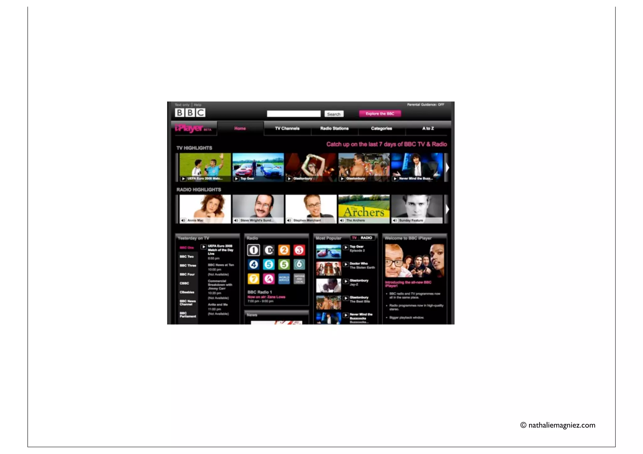 © nathaliemagniez.com
 