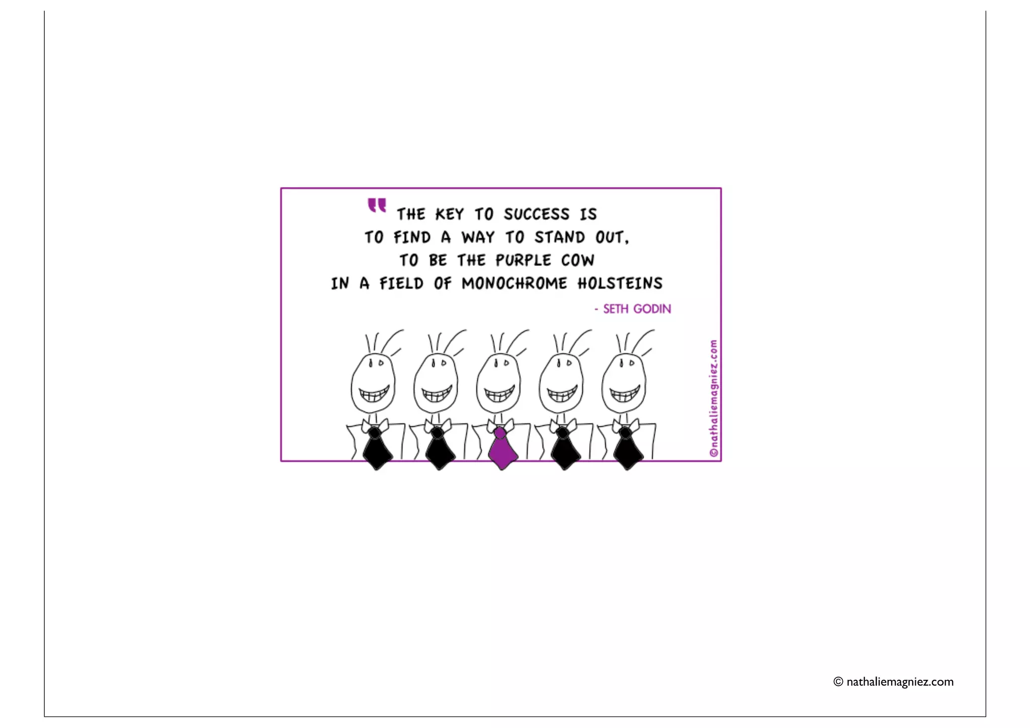 © nathaliemagniez.com
 