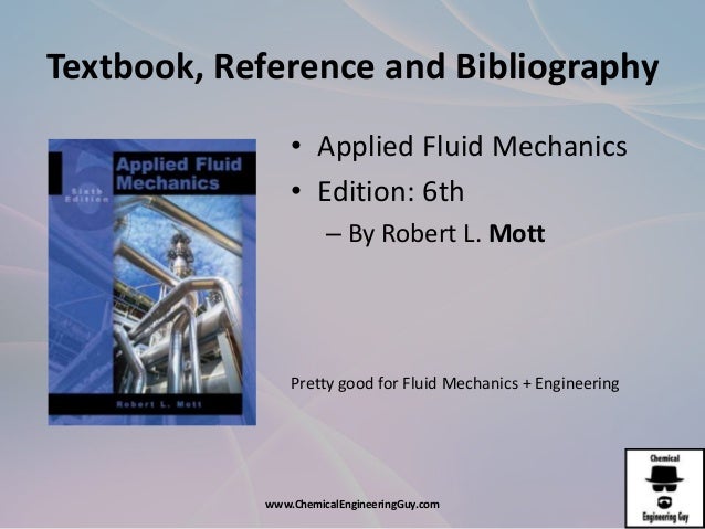 Afd Incompressible Flow Introduction