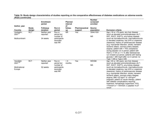 Af dm antidiabeticos 27